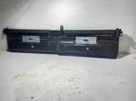 Volvo XC90 Other trunk/boot trim element 