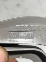 Volvo XC90 Garniture, adapteur de ceinture de sécurité 13550