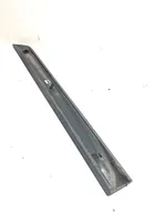 Volvo XC90 Rear door trim (molding) 30698454