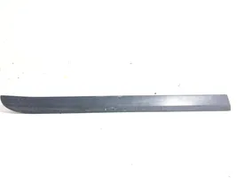 Volvo XC90 Rear door trim (molding) 30698454