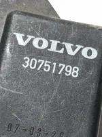 Volvo XC90 Relè preriscaldamento candelette 30751798