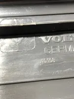 Volvo XC90 Listwa progowa tylna 10158