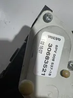 Volvo XC90 Pedał gazu / przyspieszenia 30683521