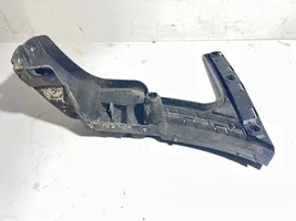 Volvo XC90 Bumper support mounting bracket corner 30698135