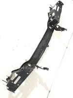 Volvo XC90 Pannello di supporto del radiatore 