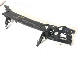 Volvo XC90 Pannello di supporto del radiatore 