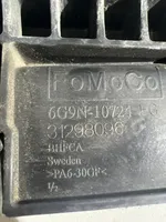 Volvo V70 Altra parte esteriore 6G9N10724FG