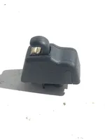 Audi Q7 4L Clip/gancio/supporto per aletta parasole 