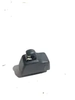 Audi Q7 4L Clip/gancio/supporto per aletta parasole 