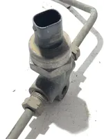 Volvo XC90 Regulator siły hamowania 3524132