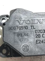 Volvo XC90 Moteur / actionneur de volet de climatisation 30676510