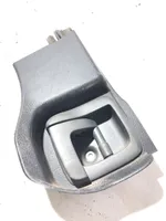 Volvo XC90 Engine bonnet (hood) release handle 30799975