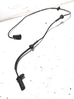 Volvo XC90 ABS Sensor 30773739