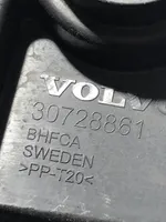 Volvo XC90 Kita variklio skyriaus detalė 30728861