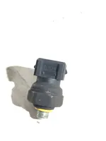 Volvo XC90 Air conditioning (A/C) pressure sensor 