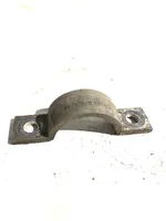 Audi Q7 4L Supporto per boccola della barra antirollio, posteriore 7L8511418