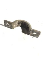 Audi Q7 4L Supporto per boccola della barra antirollio, posteriore 7L8511418