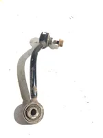 Audi Q7 4L Rear anti-roll bar/stabilizer link 7L0505465d