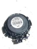 Audi Q7 4L Enceinte haute fréquence de porte avant 4F0035399A