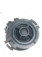 Audi Q7 4L Front door high frequency speaker 4F0035399A