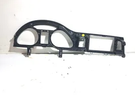 Audi Q7 4L Cornice cruscotto 4L2857115