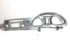 Audi Q7 4L Cornice cruscotto 4L2857115