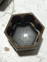 Audi Q7 4L Tappo/copridado della ruota 4L0601173