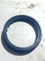 Volvo XC90 Bague de verrouillage pour réservoir de carburant 8642739