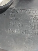 Volvo XC90 Inne części karoserii 30730518