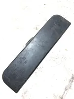 Audi Q7 4L Panelės stalčiuko/lentinėlės paklotėlis 0425311