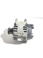 Audi Q5 SQ5 Alternator C543398A