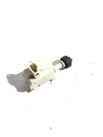 Audi Q7 4L Fuel tank cap lock motor 3B0959782A