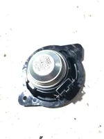 Audi Q7 4L Etuoven diskanttikaiutin 4L0035412