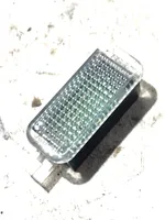 Audi Q7 4L Luz interna puerta delantera 4E0947415