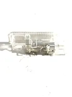 Audi Q7 4L Other interior light 4b094741