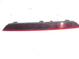 Audi Q7 4L Luce d’arresto centrale/supplementare 4L0945097