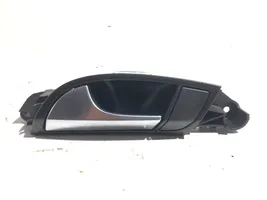 Audi Q7 4L Rankenėlė atidarymo vidinė 4L0837019