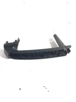 Audi Q7 4L Rivestimento per maniglia portiera posteriore P0110553