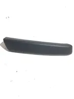 Audi Q7 4L Front door interior handle trim p0110565