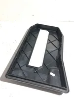 Audi Q7 4L Coperchio/tappo della scatola vassoio della batteria 7L0864643B