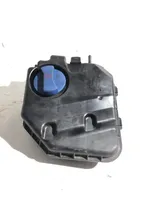 Audi Q7 4L Coolant expansion tank/reservoir 7L0121407F