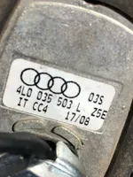 Audi Q7 4L Antenna GPS 4L0035503l