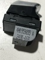 Audi A7 S7 4G Interruttore di controllo dell’alzacristalli elettrico 4H0959855A