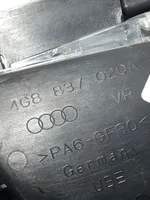 Audi A7 S7 4G Etuoven sisäkahva 4G8837020A