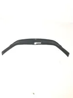 Audi Q7 4L Radiator trim 4L0807081