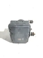 Audi Q7 4L ABS-pumppu 4L0614517D