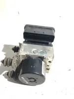 Audi Q7 4L ABS-pumppu 4L0614517D