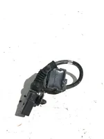 Audi Q7 4L Sensore di imbardata accelerazione ESP 7L0907673D