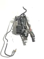 Audi Q7 4L Air suspension compressor/pump 7L8616006C