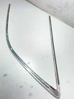 Audi Q7 4L Rear side glass trim 